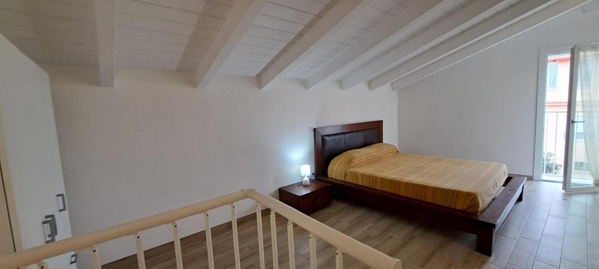 Blanc - Monolocali Indipendenti Con Cucina E Bagno Privato - Check-in E Check-out Con Codice In Autonomia H24 - Terrazza In Comune *