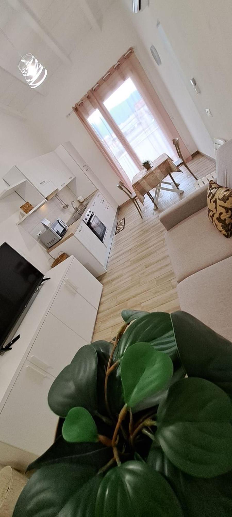 Blanc - Monolocali Indipendenti Con Cucina E Bagno Privato - Check-in E Check-out Con Codice In Autonomia H24 - Terrazza In Comune * Guspini